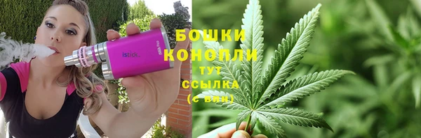 альфа пвп Весьегонск