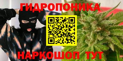 прущий лед Гусь-Хрустальный