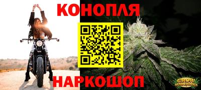 наркотики Гусиноозёрск