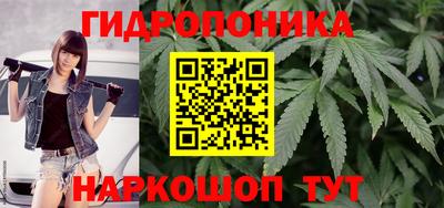 прущий лед Гусь-Хрустальный