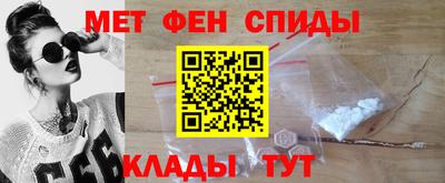 гашиш Гусев