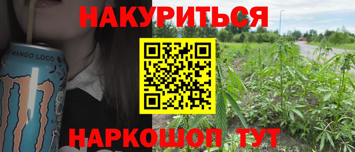 Шишки марихуана сатива  Вход с VPN  Надым  Канабис сатива  Каннабис планчик 